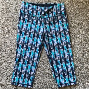 Victoria’s Secret Sport Crop